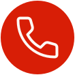 電話落單:+852 3907 0607