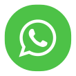 WhatsApp 落單:61532545